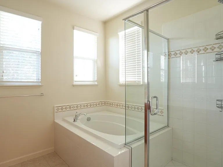 940 Chelebrooke Ct — Photo 20
