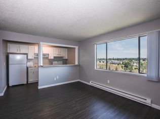 2136 W Riverside Ave #107, Spokane, WA 99201