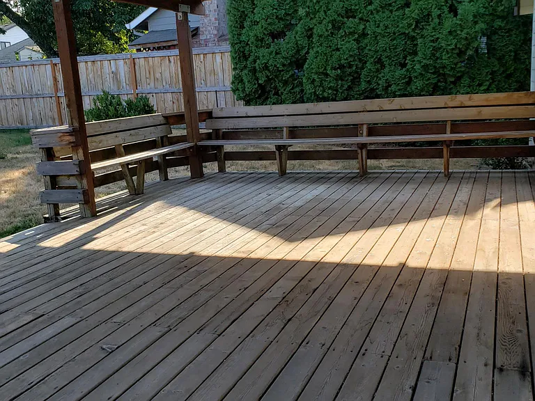 12470 SW Winter Lake Dr — Photo 23