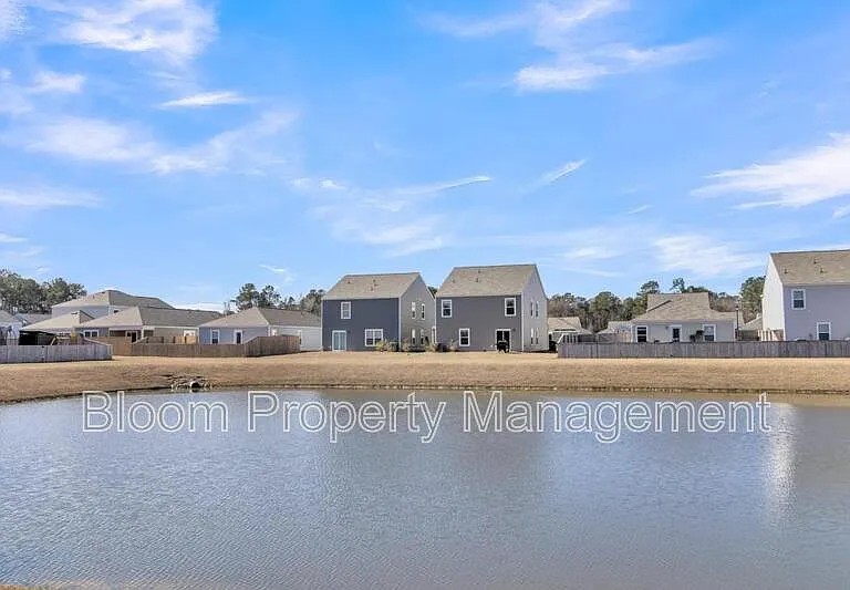 440 White Scallop Way — Photo 41