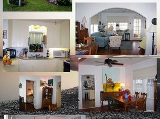 2214 Jasper Blvd, Sullivans Island, SC 29482