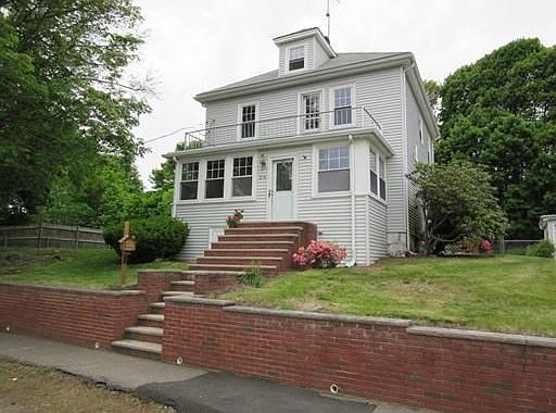 1st image of 24 Cleveland St