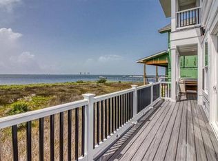 1139 Sawgrass Dr, Gulf Breeze, FL 32563