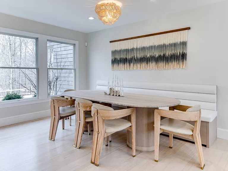 Catalpa Pl — Photo 15