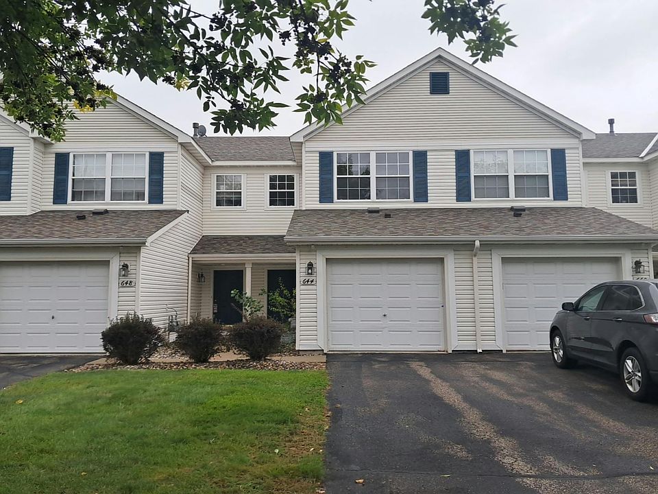 1st image of 644 Cobblestone Way