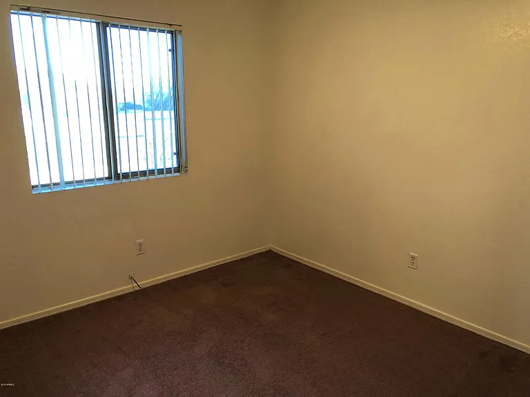 1719 S Pinto Dr — Photo 21