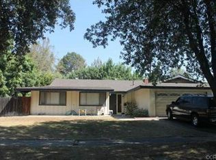 1069 Harrison Ct, Upland, CA 91786