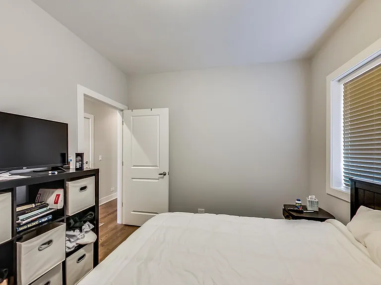2618 N Halsted St #4N — Photo 21