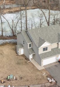 191 Larpenteur Ave E APT A, Maplewood, MN, 55117