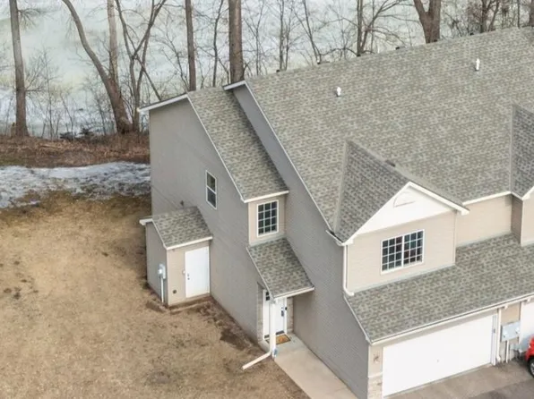 191 Larpenteur Ave E APT A, Maplewood, MN 55117