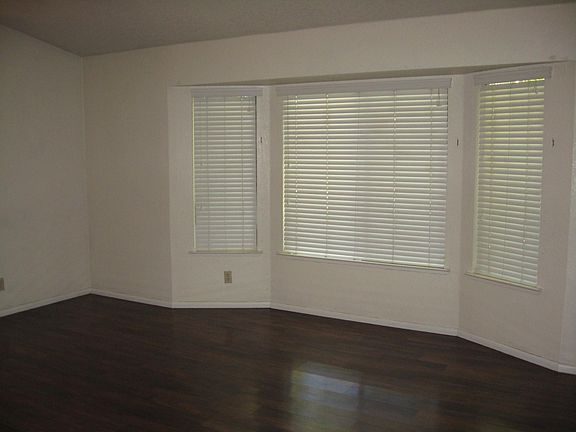 4th image of 0 Stonegate Vlg