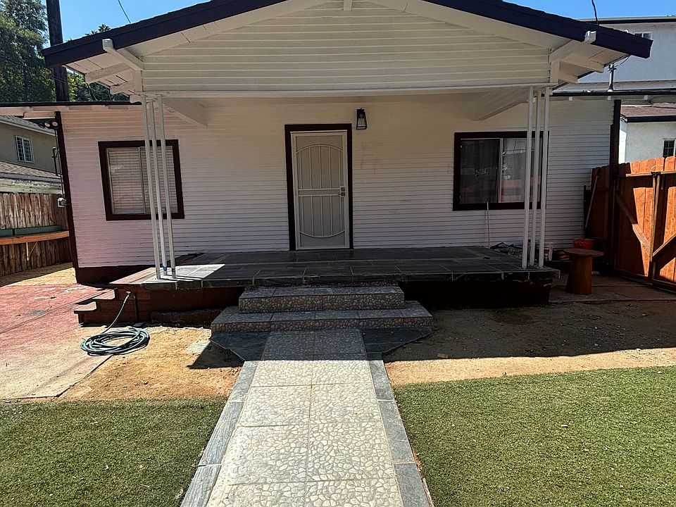 1st image of 2659 Glendale Blvd