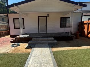 2659 Glendale Blvd, Los Angeles, CA 90039