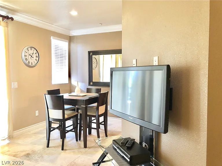 270 E Flamingo Rd #120 — Photo 3