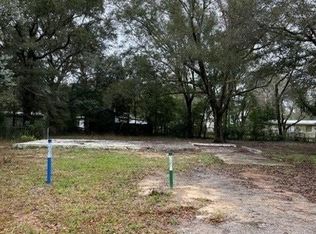 6146 Syrcle Ct, Milton, FL 32570