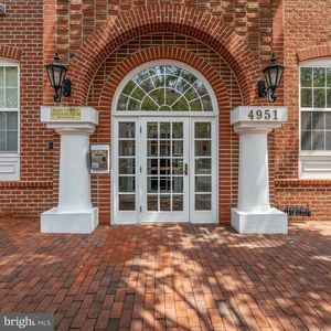 4951 Brenman Park Dr APT 115, Alexandria, VA, 22304