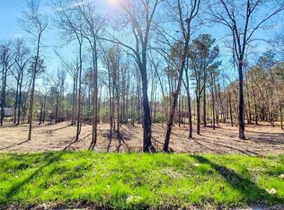 0 Carolyn St, Augusta, GA 30909