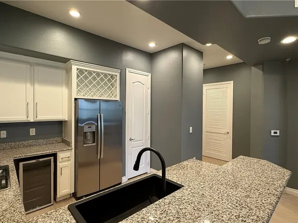 68 E Serene Ave Unit 311, Las Vegas, NV 89123