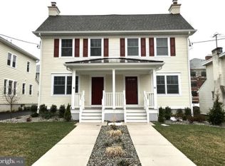 18 Harris Rd #2, Princeton, NJ 08540