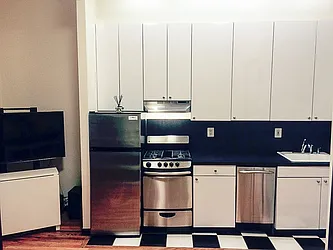 Rented by Francine Realty