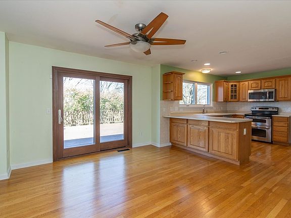 5th image of 5297 Wheatmore Ct