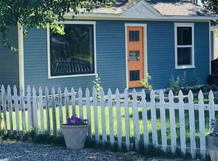 2898 B 1/2 Rd, Grand Junction, CO 81503