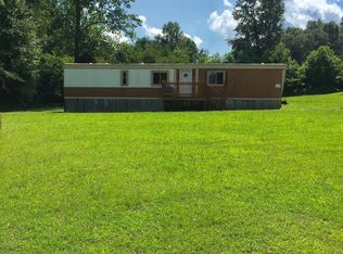 562 Wafford Cir, Lexington, NC 27292