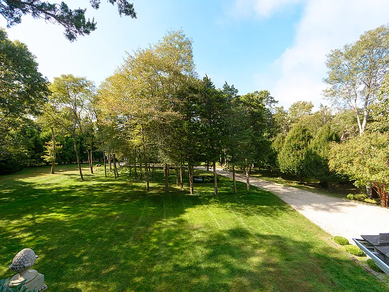 Barkers Island Rd — Photo 37