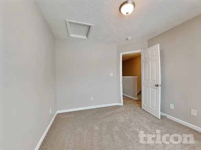 496 Crutchfield Dr — Photo 13