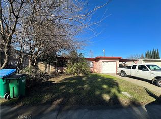 444 Sage St, Gridley, CA 95948