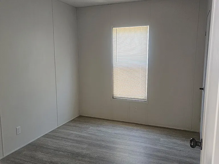 2604 Dove Trl — Photo 19