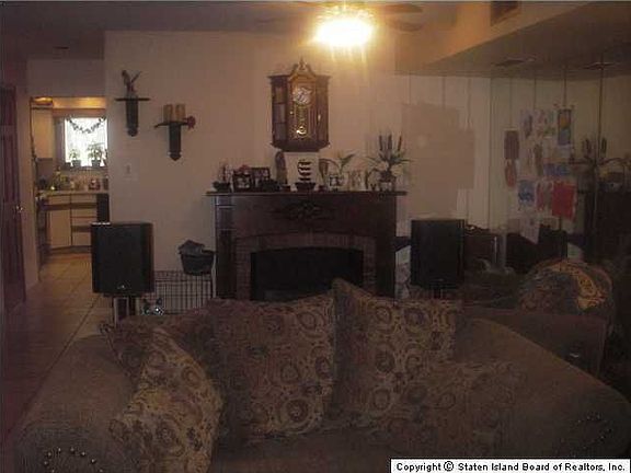 Diningroom (Combo)