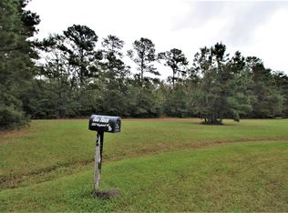 350 Wayland Ct, Gloucester, NC 28528