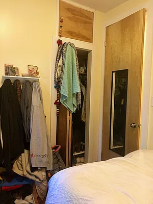 Rented by Sher Management | media 22