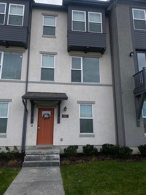 1st image of 5841 W Lake Ave