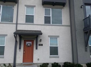 5841 W Lake Ave, South Jordan, UT 84009