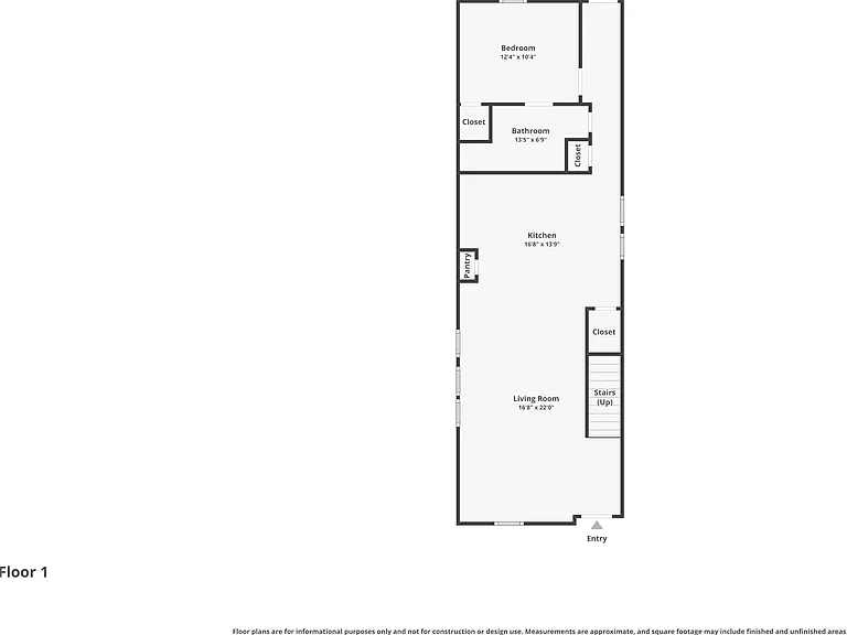 2700 Myrtle Ave — Photo 28