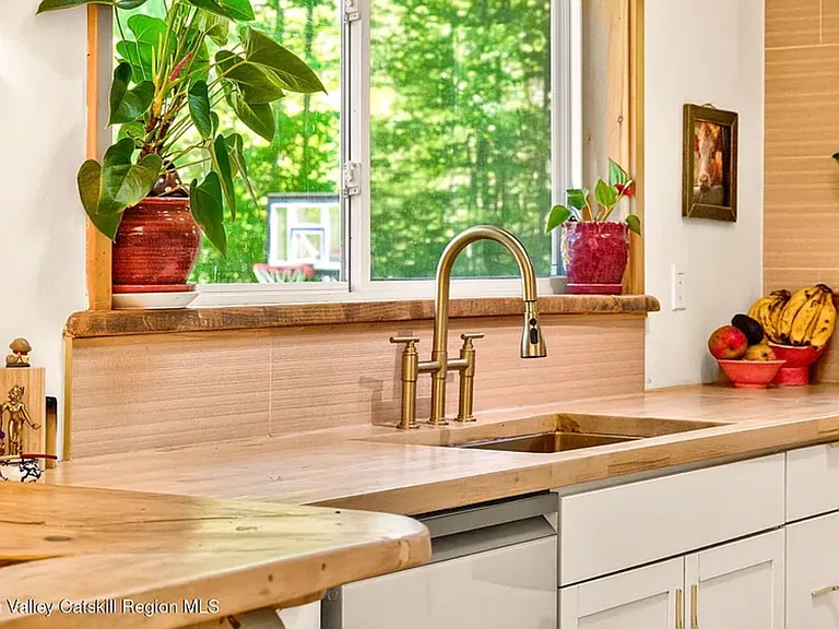 10 Kolb Rd — Photo 17