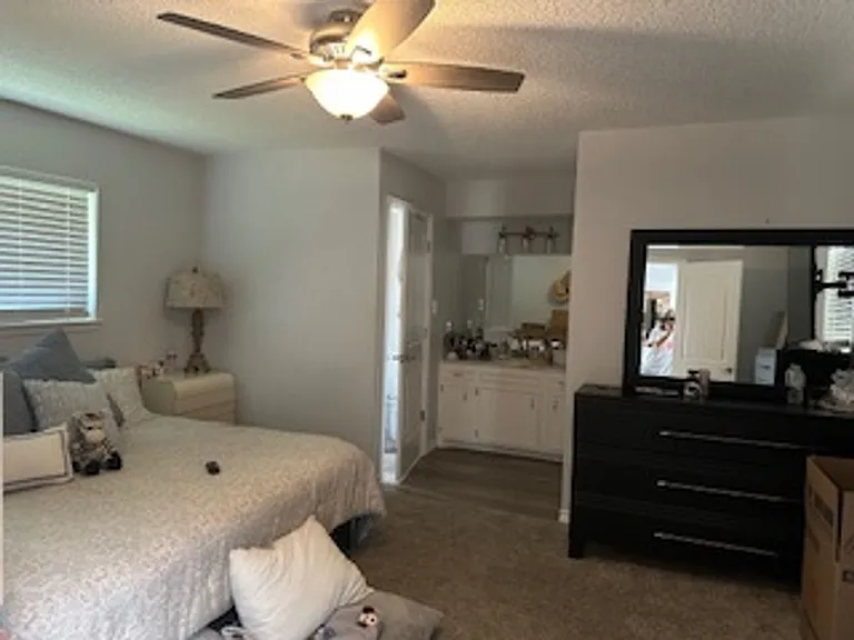 3005 Phillip Pl — Photo 15