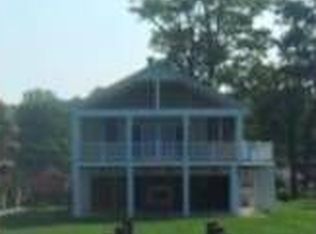 802 Seneca Park Rd, Elkton, MD 21221