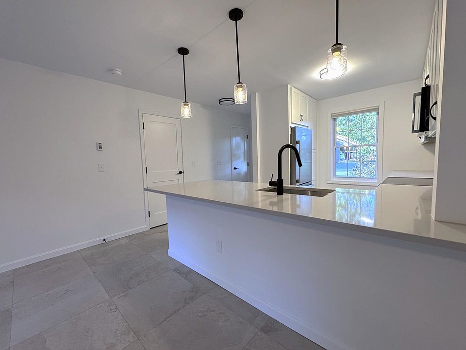 1st image of 99 Hayes Avenue
