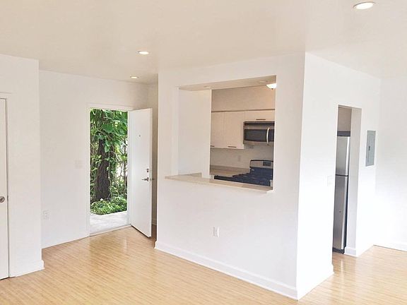 2nd image of 8002 NE Bayshore Ct #1100