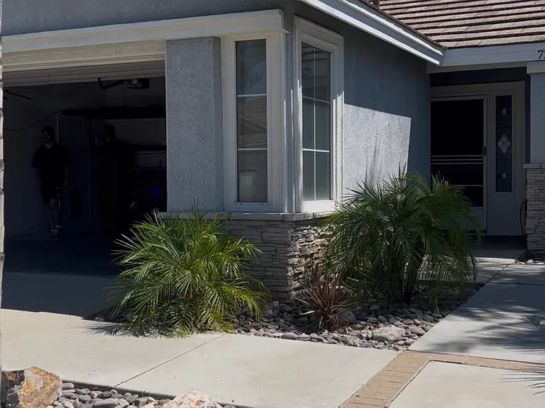 7211 Altari Pl — Photo 1