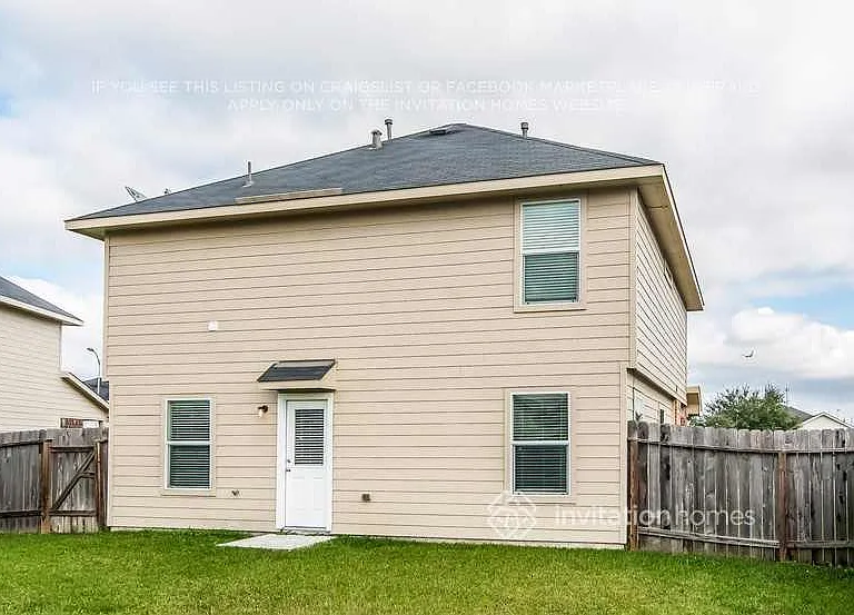 1511 Weiland Manor Ln — Photo 9