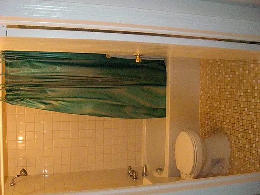 Rented by Corcoran | media 7