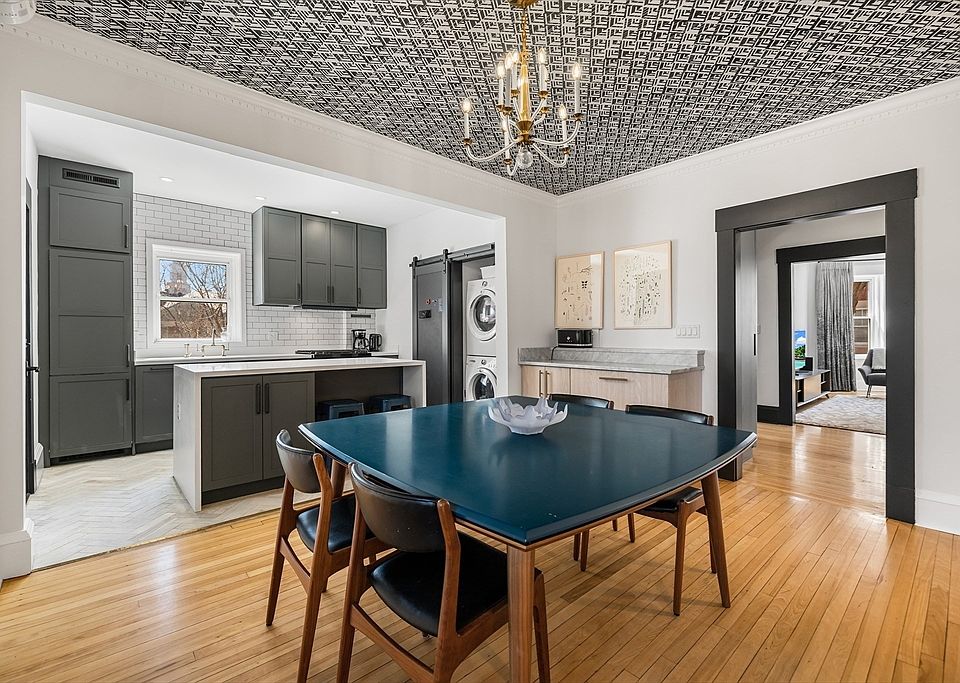 1st image of 147 Longwood Ave #2