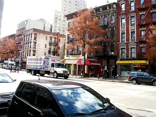 Rented by Prince Real Estate Associates LLC | media 29