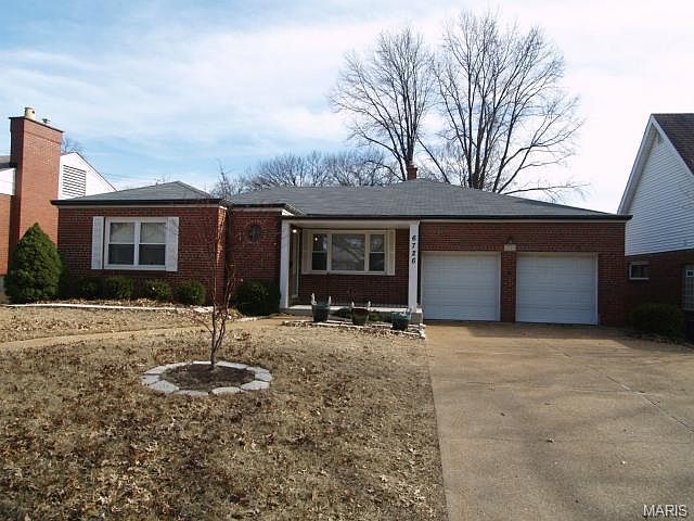 1st image of 6726 Neosho St