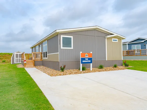 1555 Mink Loop #Iwt2sb, Georgetown, TX 78626