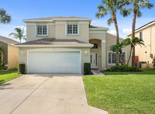 4620 SE Winter Haven Ct, Stuart, FL 34997